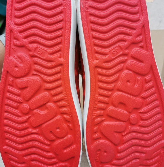 Native Jefferson - Picture 2 of 4